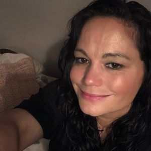 Meet your Posher, Martha